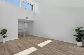 Photo #4: 250033851 Listing