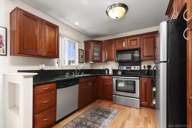 MLS: 250033871 Condo For Sale