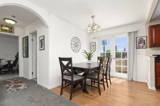 Photo #2: 250033871 Listing 