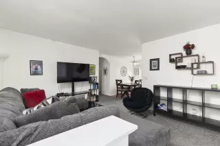 Photo #4: 250033871 Listing 