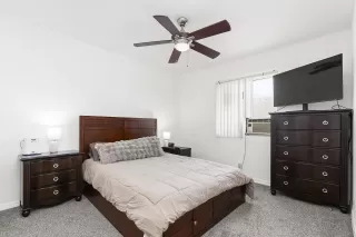 Photo #5: 250033871 Listing 