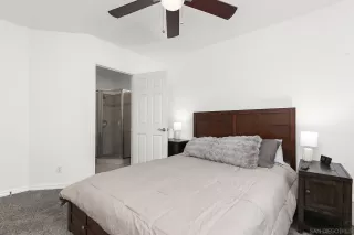 Photo #6: 250033871 Listing 