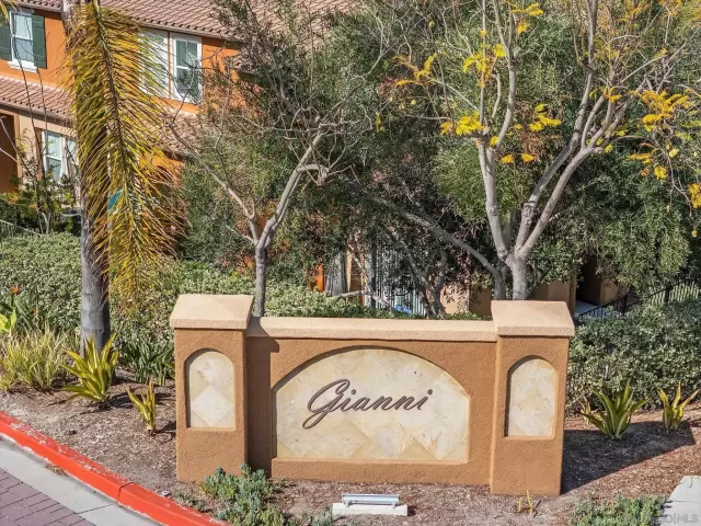 MLS: 250033872 Condo For Sale