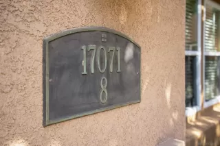 Photo #1: 250033872 Listing