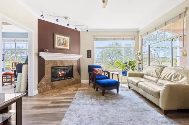 MLS: 250033891 Condo For Sale