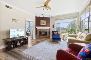 Photo #1: 250033891 Listing