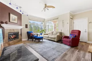 Photo #2: 250033891 Listing