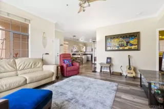 Photo #4: 250033891 Listing