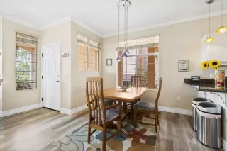 Photo #6: 250033891 Listing