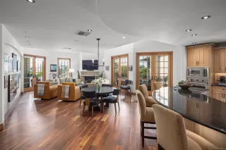 REGATTA BAY Condos for Sale Browse active condo listings in REGATTA BAY