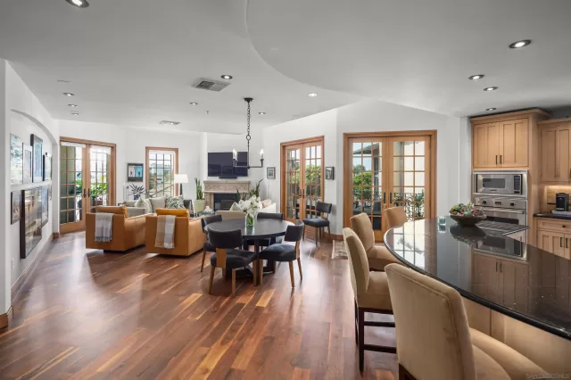 MLS: 250033901 Condo For Sale