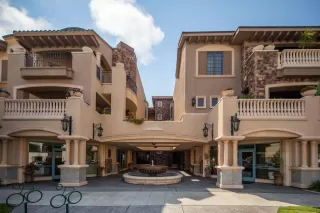 Photo #3: 250033901 Listing