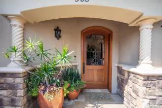 Photo #4: 250033901 Listing