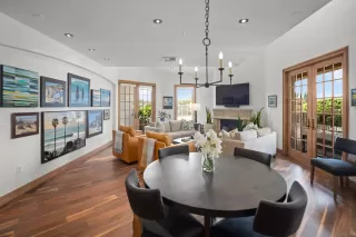 Photo #6: 250033901 Listing