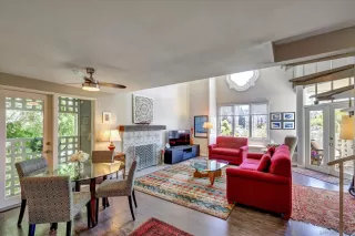 Photo #6: 250033902 Listing