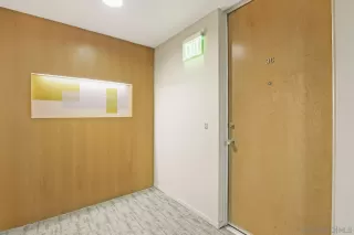 Photo #2: 250033903 Listing 