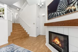 Photo #1: 250033905 Listing