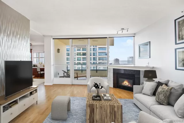 MLS: 250033907 Condo For Sale