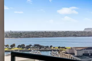 Photo #1: 250033907 Listing