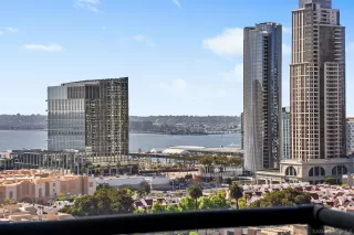 Photo #2: 250033907 Listing