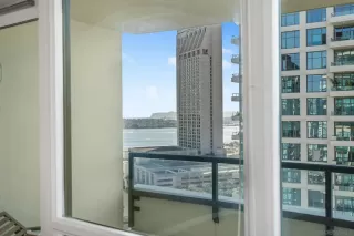 Photo #6: 250033907 Listing