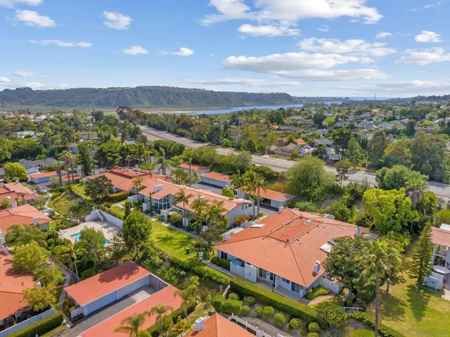 MLS: 250033914 Condo For Sale