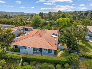 Photo #1: 250033914 Listing