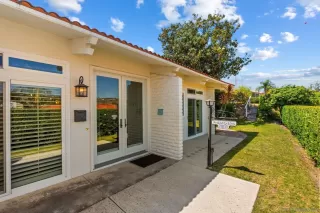 Photo #3: 250033914 Listing