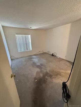 Photo #3: 250033919 Listing