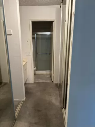 Photo #5: 250033919 Listing