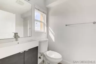 Photo #1: 250033929 Listing