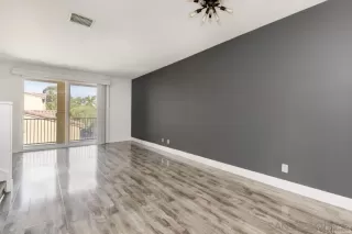 Photo #3: 250033929 Listing