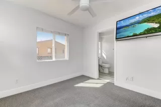 Photo #6: 250033929 Listing