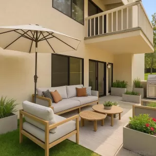 Photo #1: 250033944 Listing 