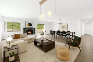 Photo #2: 250033944 Listing 