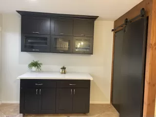 Photo #3: 250033944 Listing 