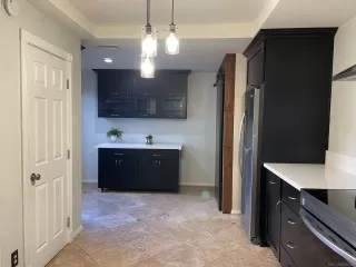 Photo #4: 250033944 Listing 