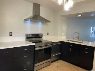 Photo #5: 250033944 Listing 