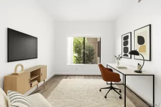 Photo #6: 250033944 Listing 