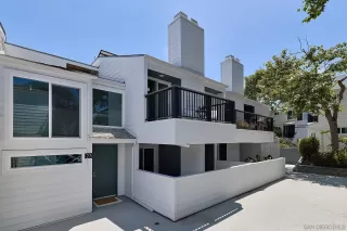 Click for more information on MLS # 250033949 : 707 S SIERRA AVE UNIT 23, SOLANA BEACH, CA 92075 More Details about MLS # 250033949 : 707 S SIERRA AVE UNIT 23, SOLANA BEACH, CA 92075