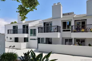 Photo #1: 250033949 Listing