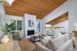 Photo #4: 250033949 Listing