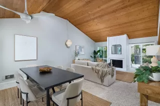 Photo #5: 250033949 Listing