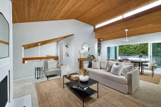 Photo #6: 250033949 Listing