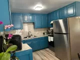 Primary Photo for MLS#: 250033951