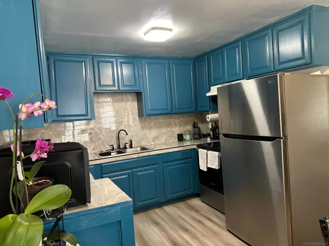 MLS: 250033951 Condo For Sale