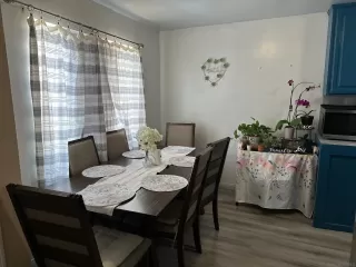 Photo #2: 250033951 Listing 