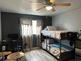 Photo #3: 250033951 Listing 