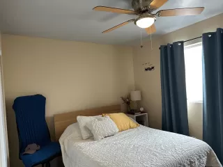 Photo #4: 250033951 Listing 