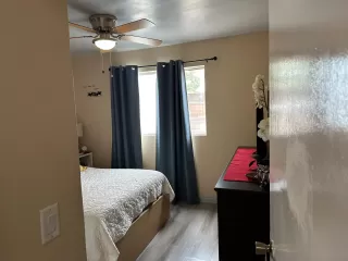 Photo #5: 250033951 Listing 